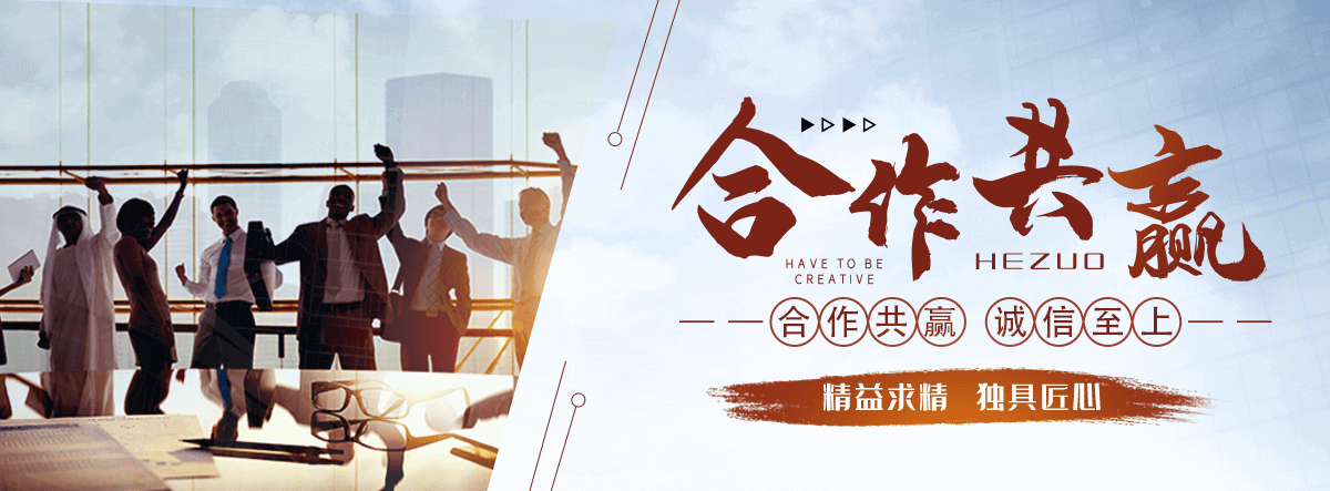 迪庆专利评估公司推荐